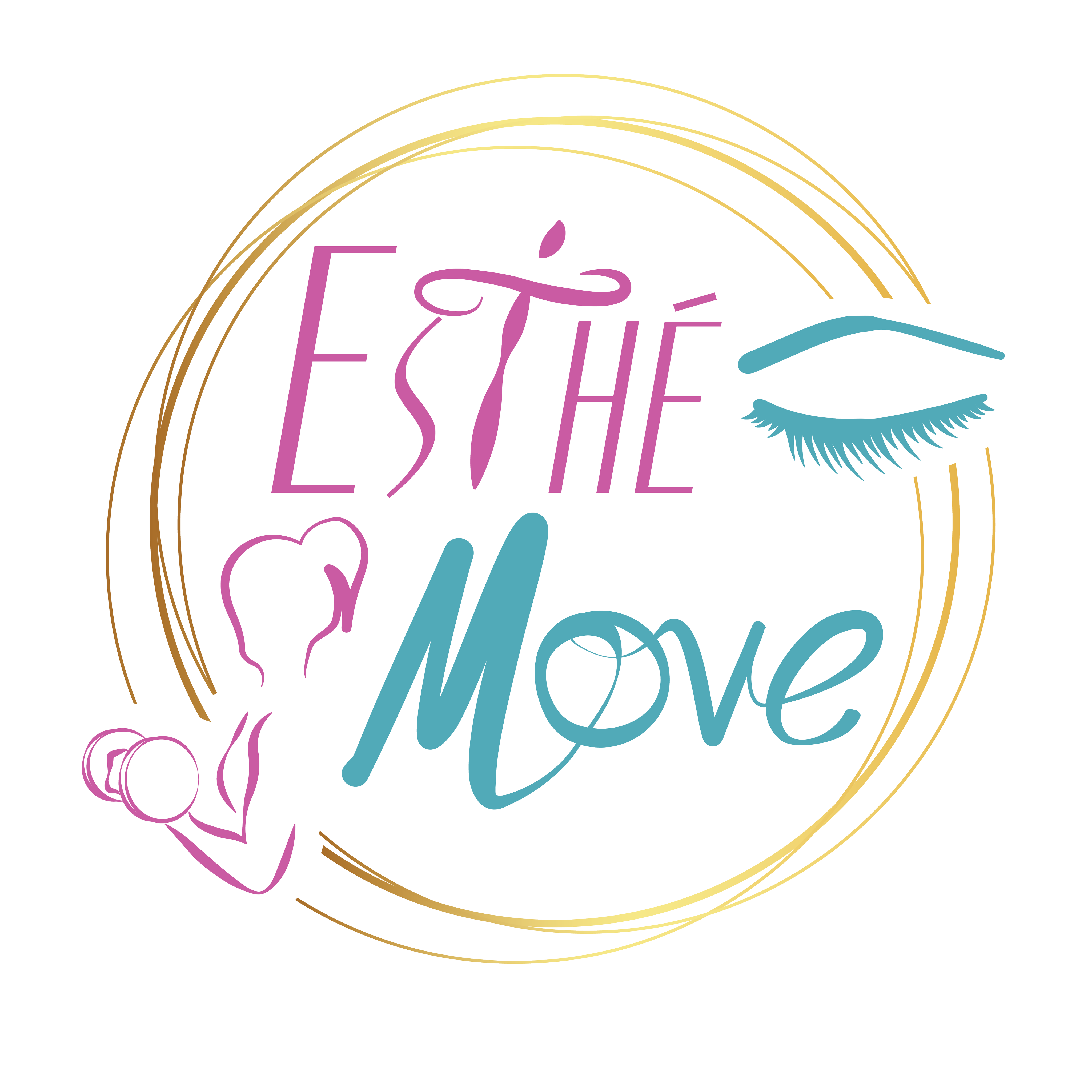 EsthéMove