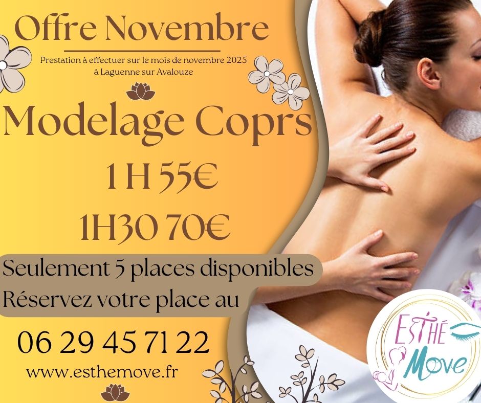 soin du visage a domicile pontcharra